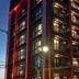 Gebouw