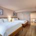 Slaapkamer