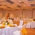 Feestzaal
