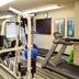 Sportcentrum