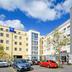 Gebouw