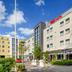 Gebouw