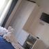 Andere