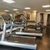 Sportcentrum