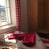 Andere