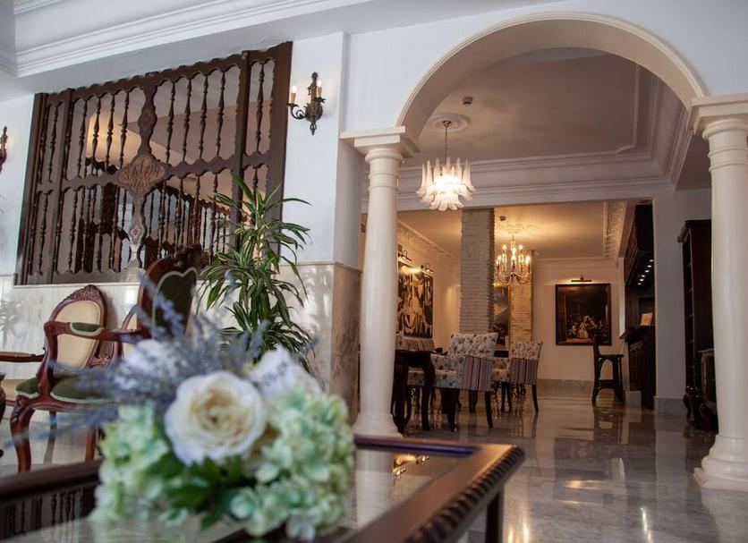 Huiskamer Foto's