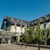 Gebouw