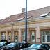 Gebouw