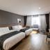 Slaapkamer