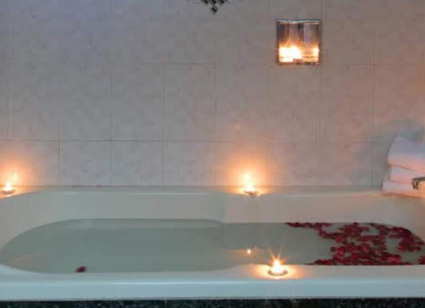Andere Foto's