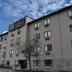 Gebouw