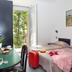Slaapkamer