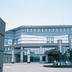 Gebouw