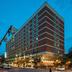 Gebouw