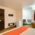 Slaapkamer