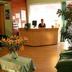 Receptie