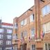 Gebouw
