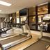 Sportcentrum