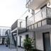 Gebouw