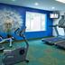 Sportcentrum