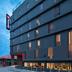 Gebouw