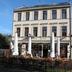 Gebouw