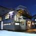 Gebouw