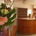 Receptie