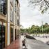 Hotelfacciliteit