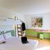 Slaapkamer