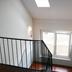 Trappen