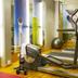 Sportcentrum