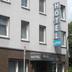 Gebouw