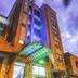 Gebouw