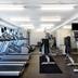 Sportcentrum