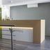 Andere