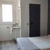 Andere