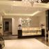 Receptie