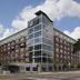 Gebouw