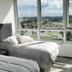 Andere