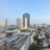 Gebouw