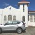 Parkeerplaats