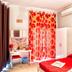 Slaapkamer