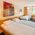 Slaapkamer