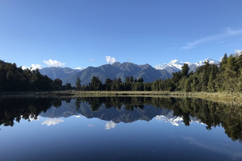 Buiten zicht Foto's