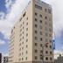 Gebouw