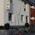 Gebouw