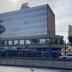 Gebouw