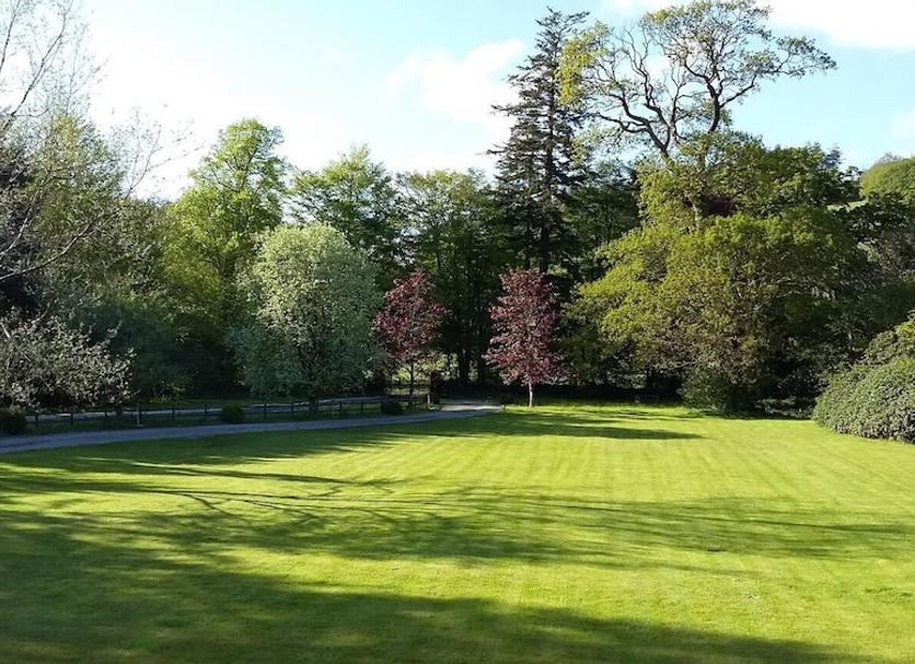 Buiten zicht Foto's