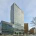 Gebouw